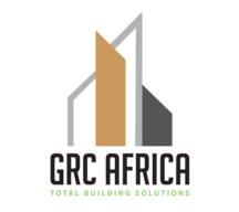 GRC Africa