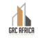 GRC Africa