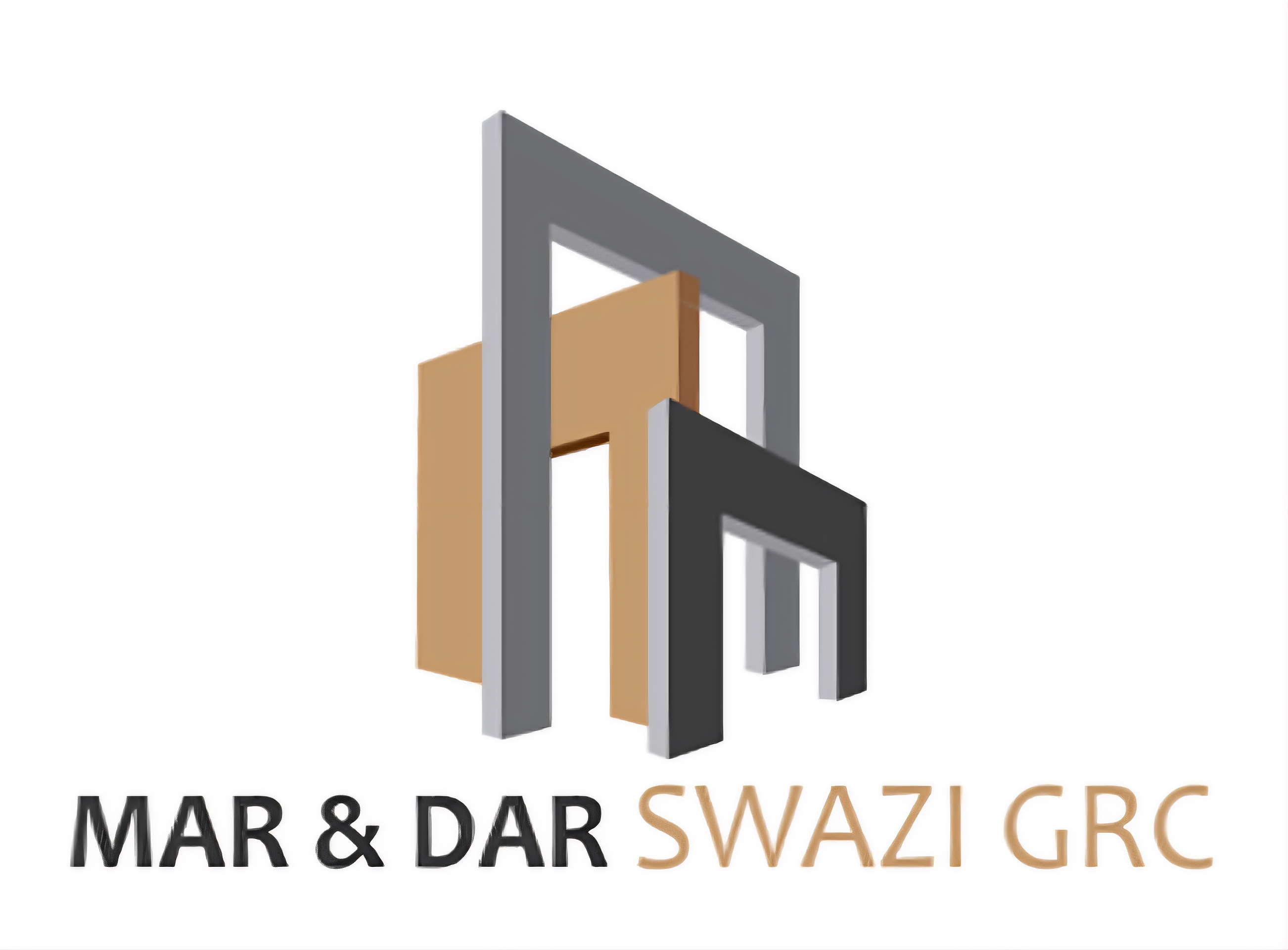 MAR & DAR SWAZI GRC