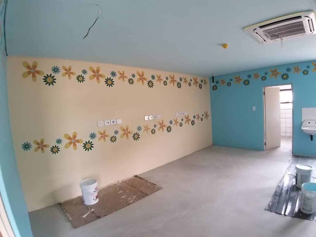 Medical Institutions — image 5