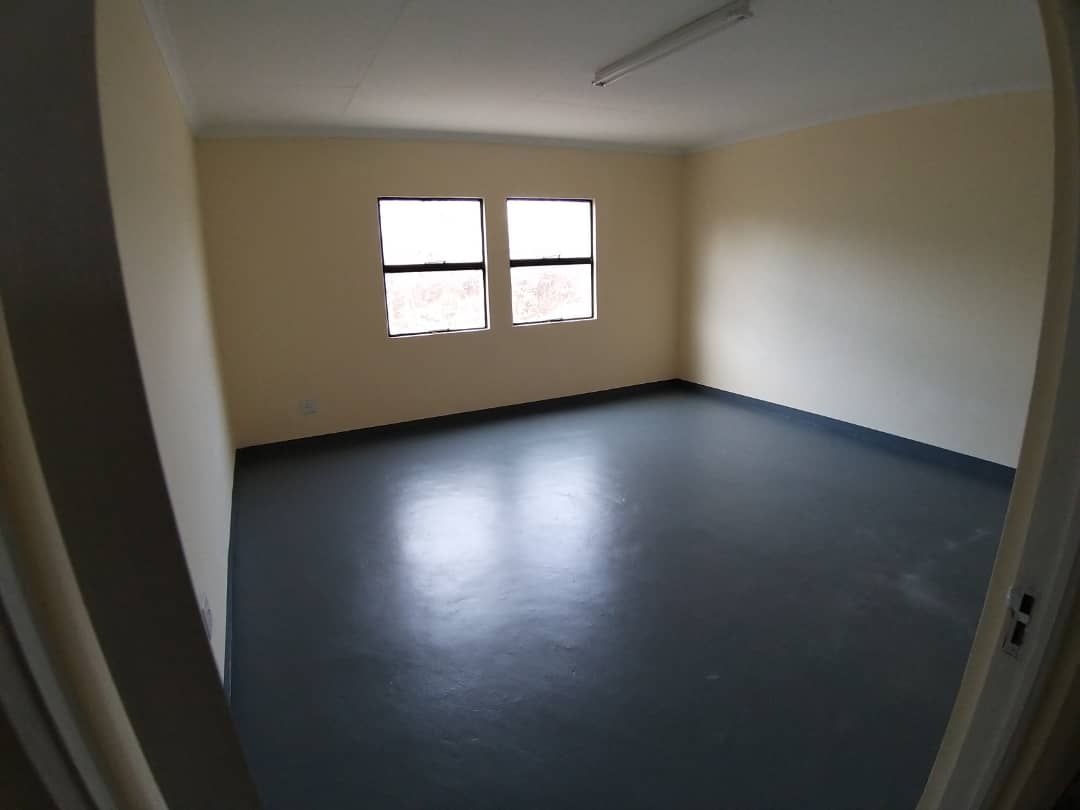 Student Accommodation — image 5