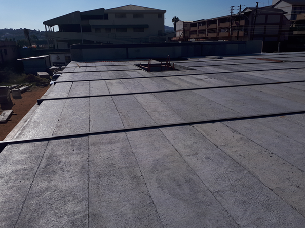 Commercial Buildings — image 2